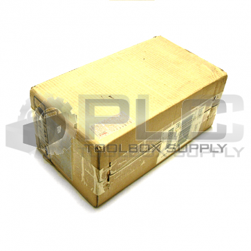 NEW REXROTH MHD071B-061-PG0-UN AC SERVO MOTOR