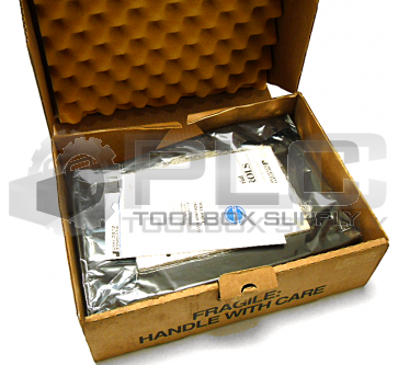 NEW RELIANCE ELECTRIC 57C414 MODBUS INTERFACE MODULE