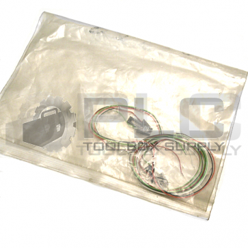 LOT OF 2 NEW OPTEK OPB 701AL SENSOR