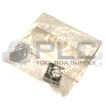 NEW PEC CM3506 BRIDGE RECTIFIER MODULE