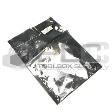 NEW OPTEK CABLE CONECTOR OPB10422-2 SEALED IN BAG