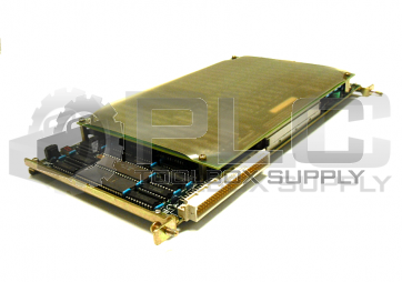 YASKAWA JANCD-CG23/24 CIRCUIT BOARD DF8202769/B0
