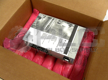 NEW ALLEN BRADLEY 2098-DSD-030 /B ULTRA 3000 SERVO DRIVE