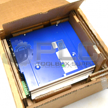 NEW KOLLMORGEN SERVOSTAR 620 DRIVE S62000-NA S62000-550