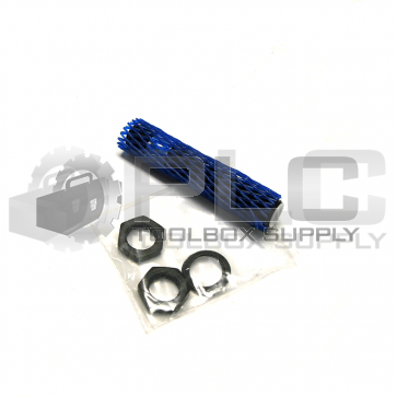 NEW ALLEN BRADLEY 871Z-DW2NP12-D4 PROXIMITY SENSOR