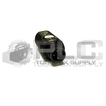 NEW OMRON E3FA-DN22 PHOTOELECTRIC SENSOR