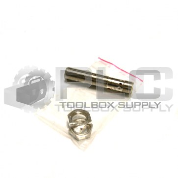 NEW IFM KF5001 PROXIMITY SENSOR