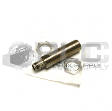 NEW OMRON E2E2-X5B1-M1 PROXIMITY SENSOR