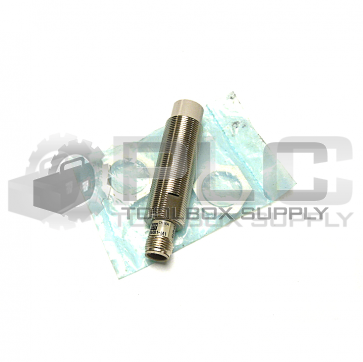 NEW OMRON E2E2-X10MB1-M1 PROXIMITY SWITCH