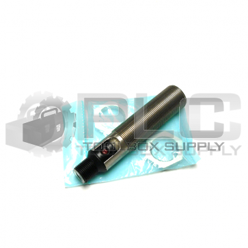 NEW BALLUFF BCS00MF CAPACITIVE SENSORS