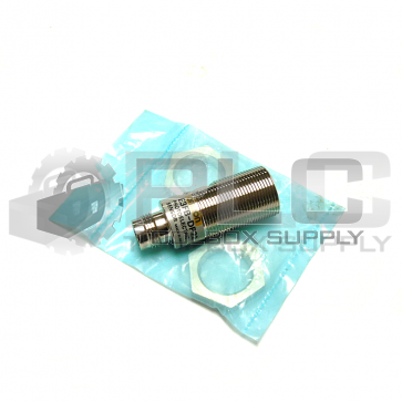 NEW OMRON E3FB-DP22 PHOTOELECTRIC SWITCH