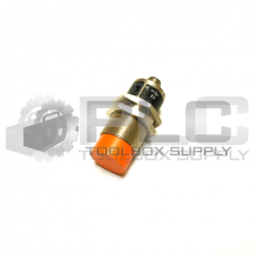 NEW IFM II0295 IIA2015-ABOA/SL/LS PROXIMITY SENSOR