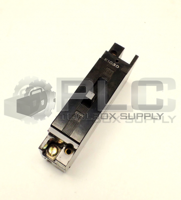  WESTINGHOUSE 369D666G04 CIRCUIT BREAKER