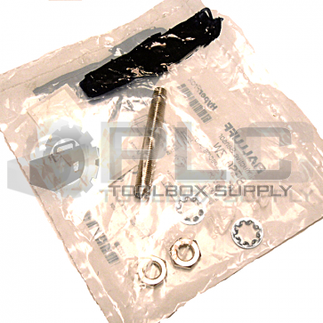 NEW BALLUFF BES01ZW INDUCTIVE SENSOR BES M08MI-PSC40B-S49G