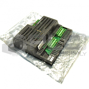 NEW ABB DSQC328A 3HAC17970-1 DIGITAL I/O MODULE