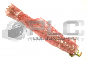 NEW MILWAUKEE M214884 SHUNT RESISTOR 4.4OHM