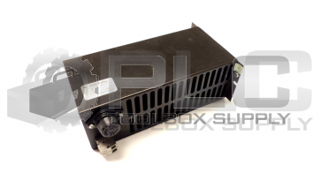 ALLEN BRADLEY 9101-1183 91011183 SHUNT RESISTOR