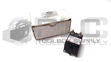 NEW DWYER DCP100A PRESSURE MODULE