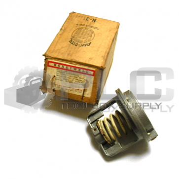 NEW HONEYWELL MP953C-1026-2 PNEUMATIC COIL VALVE ACTUATOR