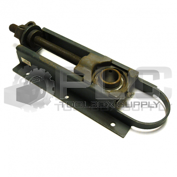 NEW LINK-BELT TAS3-U223N-6 T-U ASSY BALL BRG 1 7/16" 