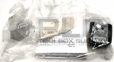 SIMPLEX 4090-9001 MONITOR MODULE
