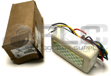 NEW SIMPLEX 2081-9028 0740645 ISOLATED LOOP CIRCUIT PROTECTOR