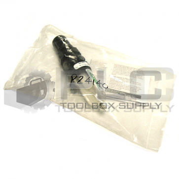NEW SPEEDAIRE 4ZK75 FILTER/REGULATOR 1/4"