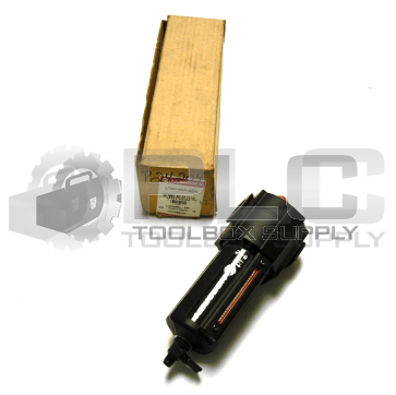 NEW NORGREN L74M-4AP-QDN 1/2" LUBRICATOR