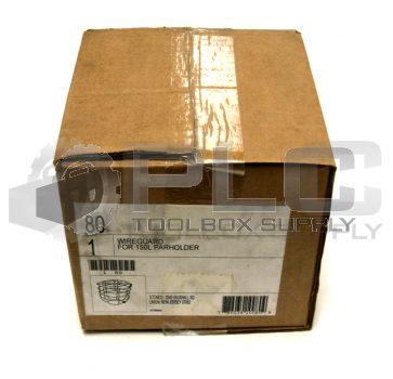 NEW STONCO WIREGUARD FOR 150L PARHOLDER