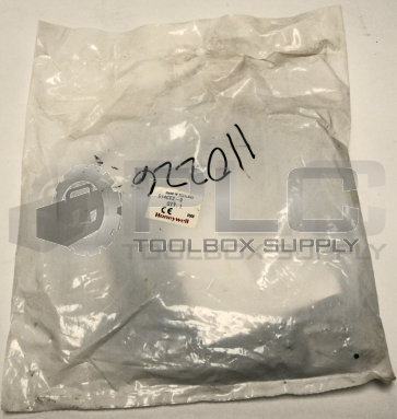 NEW HONEYWELL 914CE2-9 LIMIT SWITCH TOP ROLLER PLUNGER