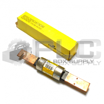 NEW BUSSMANN LPS-RK-200SP 200A FUSE