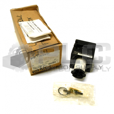 NEW WATTS FLIUDAIR F105-03WG FILTER NO BOWL