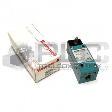NEW HONEYWELL LSM6D LIMIT SWITCH