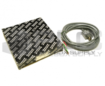NEW HONEYWELL 914CE3-9 LIMIT SWITCH