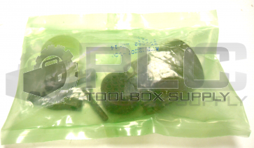 NEW AMPHENOL 97-282-22-14 CIRCULAR CONNECTOR 97/44