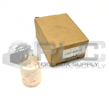 NEW WATTS FLUIDAIR EKF100G ELEMENT KIT EKF-100G