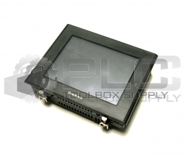 PRO FACE QPGCTDE0000 QUICKPANEL OPERATORS PANEL