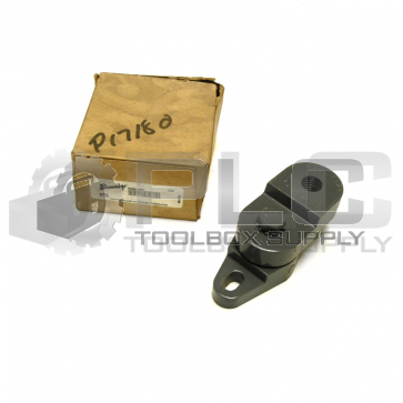 NEW BROWNING ATQ ADJUSTABLE TIGHTENER