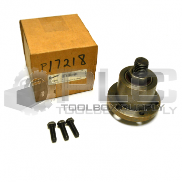 NEW BROWNING IDQ1 IDLER BUSHING