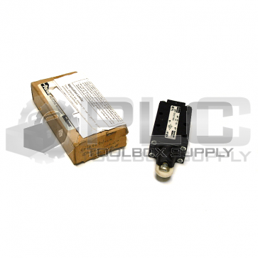 NEW PARKER SCHRADER BELLOWS 520211000 MANUAL AIR CONTROL VALVE