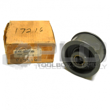 NEW BROWNING N4D2F IDLER