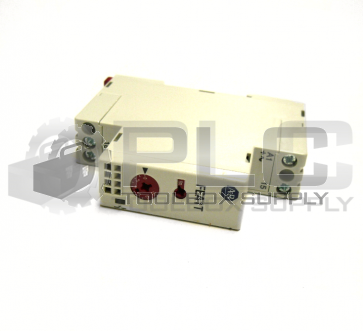 NEW ALLEN BRADLEY 700-FEA1TU22 SER A GENERAL PURPOSE ECONOMY TIMING RELAY