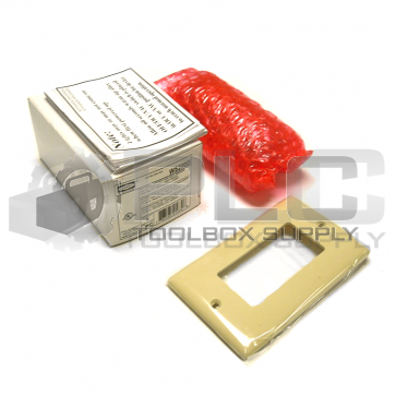 NEW HUBBELL WS2000I PIR WALL SWITCH SENSOR IVORY