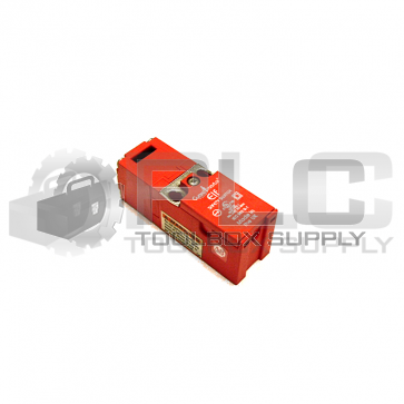 ALLEN BRADLEY 440K-E33003 SAFETY SWITCH IEC 947-5-1 SER A