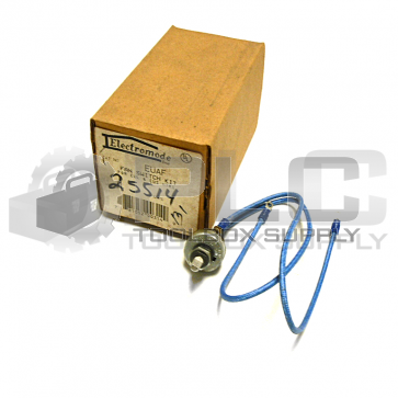 NEW DIMPLEX ELECTROMODE EUAF FAN SWITCH FOR EUL AND EUS HEATERS