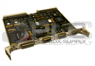 SIEMENS 6FC5-110-0CB01-0AA0 CPU INTERFACE 840C PLC 135 WD SW3.1