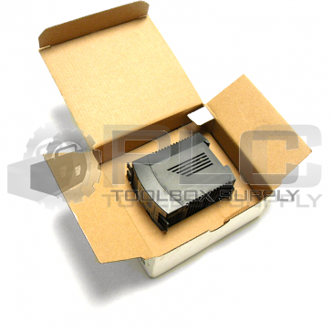 NEW ALLEN BRADLEY 1606-XLP72E DC POWER SUPPLY SERIES A
