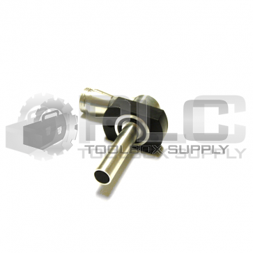 PEPPERL + FUCHS NJ2-PD-E02-2.062-V95 PROXIMITY SWITCH