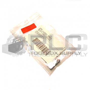 NEW OMRON G7SA-5A1B RELAY 24VDC