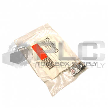 NEW OMRON G7SA-3A3B RELAY